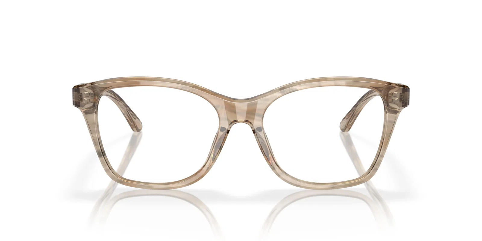 Costa Optical Mra 430 2007 Eyeglasses - view 23